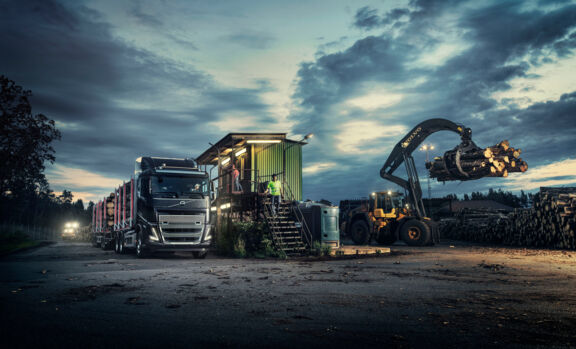 LVS-Trucks-Volvo-FH16-030