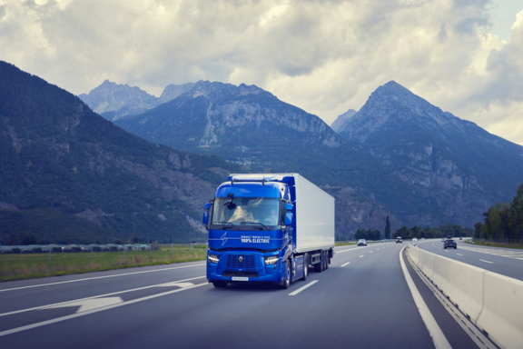 LVS-RenaultTrucks-ETECH-T-Weg