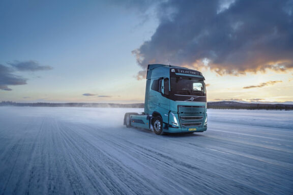 LVS-Trucks-Volvo-FH-Electric-008 LVS-Trucks-Volvo-FH-Electric-008
