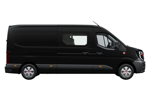 Renault-Trucks-Master-dubbele-cab-01