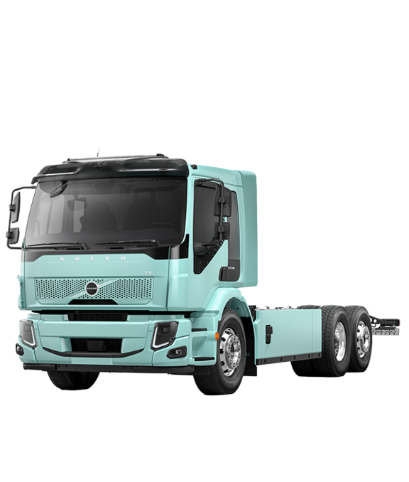 Volvo-FE-Electric-1-passend Volvo-FE-Electric-1-passend