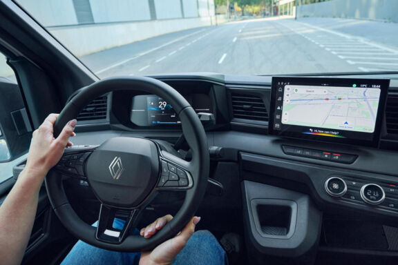 Renault-Trucks-master-platform-cab-05 Renault-Trucks-master-platform-cab-05