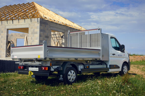 Renault-Trucks-Master-E-Tech-opbouw-01 Renault-Trucks-Master-E-Tech-opbouw-01