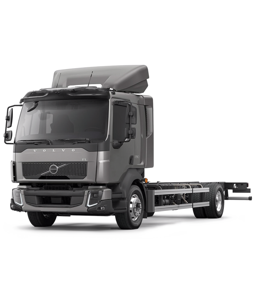 Volvo-FL-transp-shadow