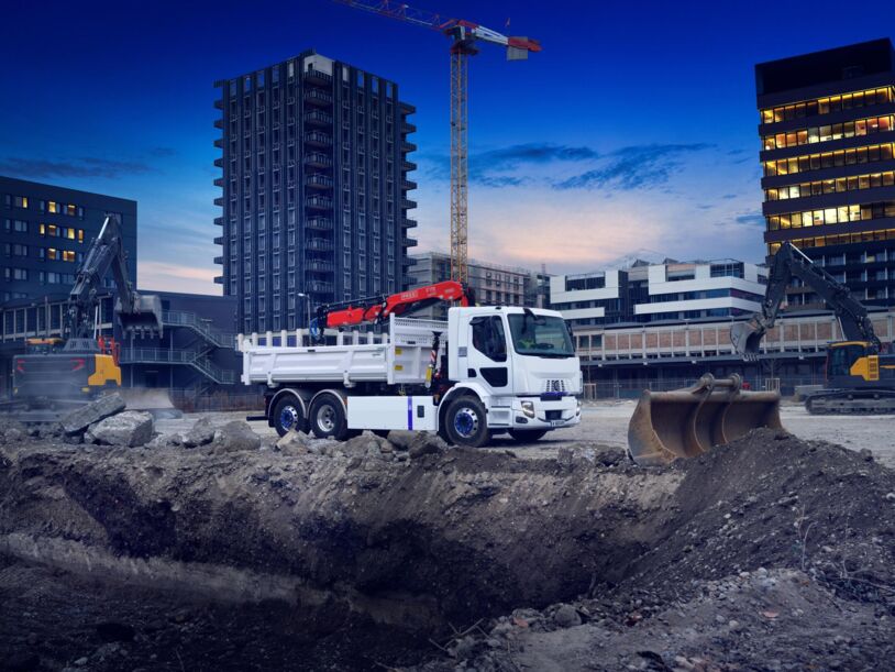 LVS_Trucks_Renault_D_Wide