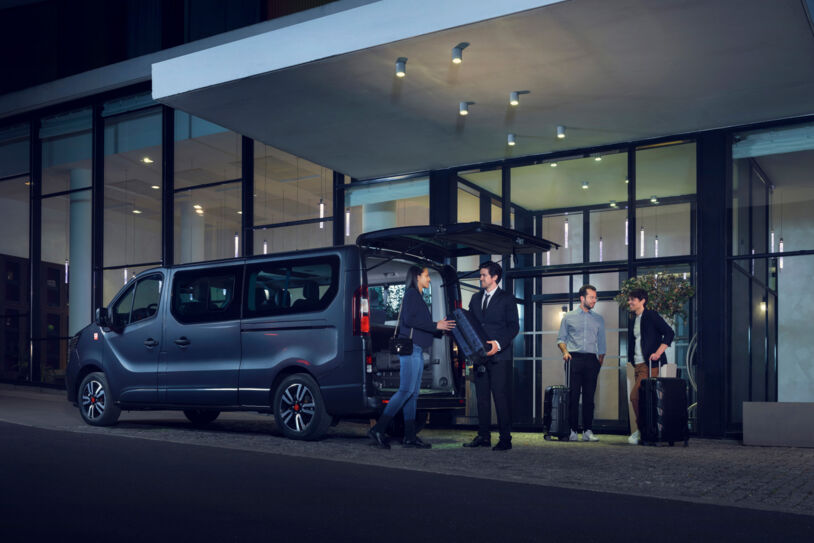 Renault-Trucks-Trafic-opbouw-05 Renault-Trucks-Trafic-opbouw-05