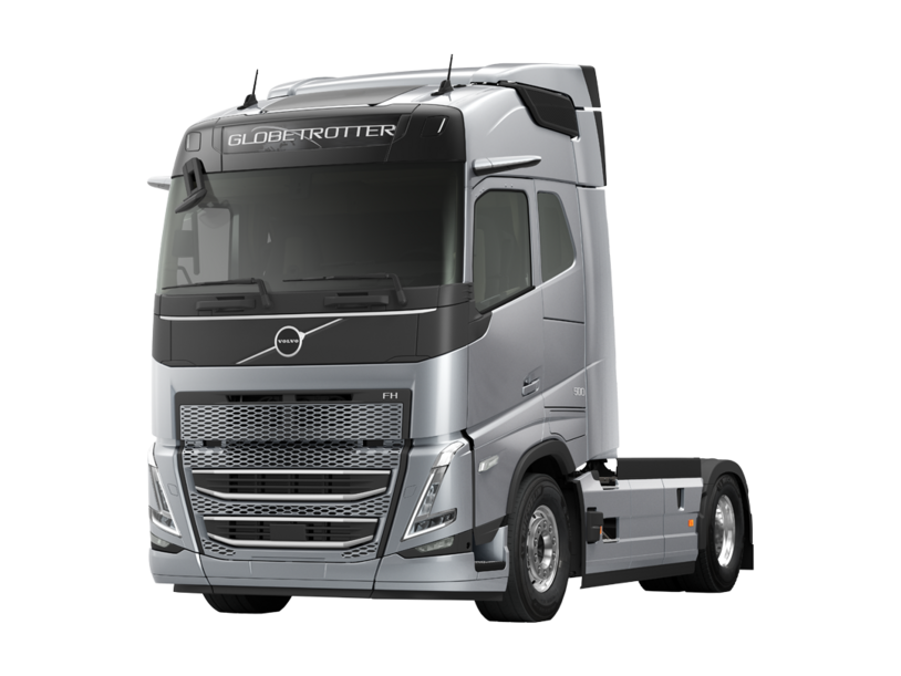 volvo-fh-driekwart-studio-vrijstaand