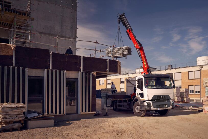 LVS-trucks-Renault-Trucks-D-wide LVS-trucks-Renault-Trucks-D-wide