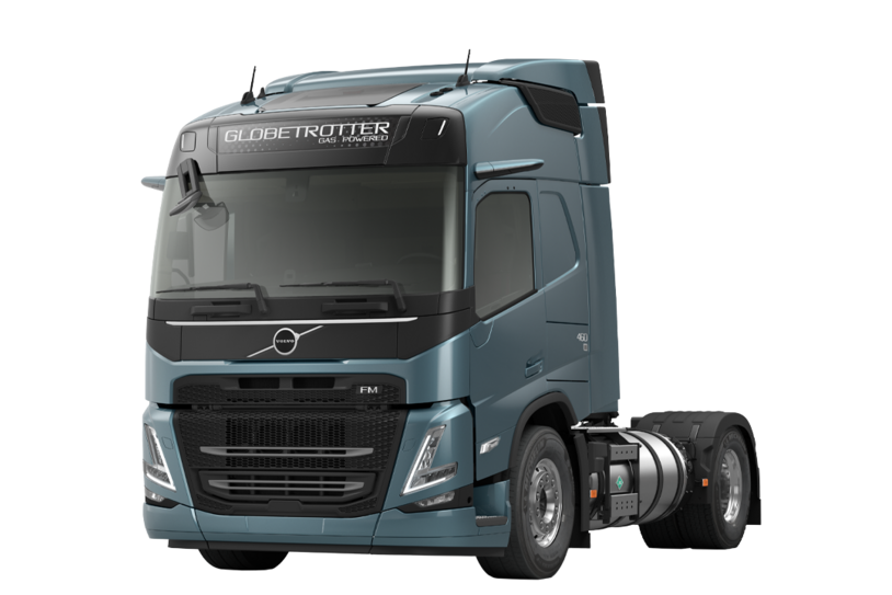 LVS-Trucks-Volvo_FM_LNG-009 LVS-Trucks-Volvo_FM_LNG-009