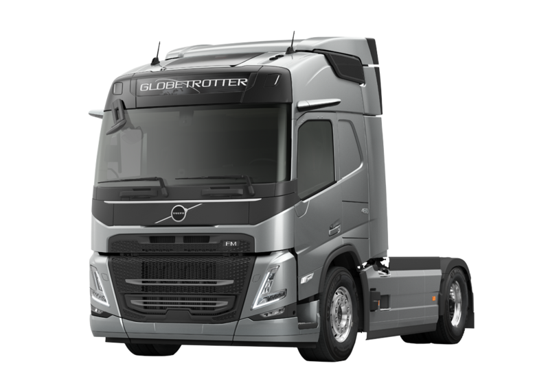 LVS-Trucks-Volvo-FM-020
