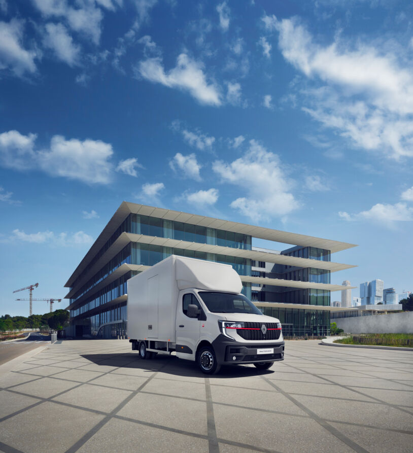 Renault-Trucks-Master-opbouw-07