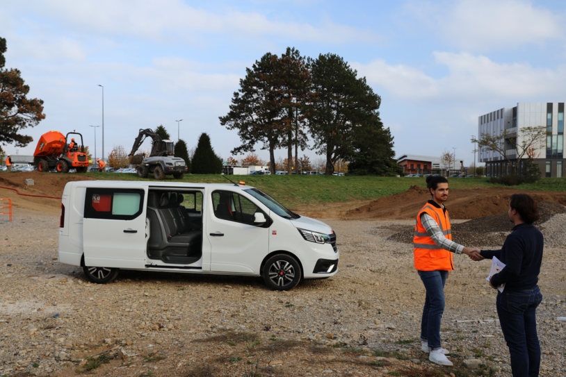 Renault-Trucks-Trafci-dubbele-cab