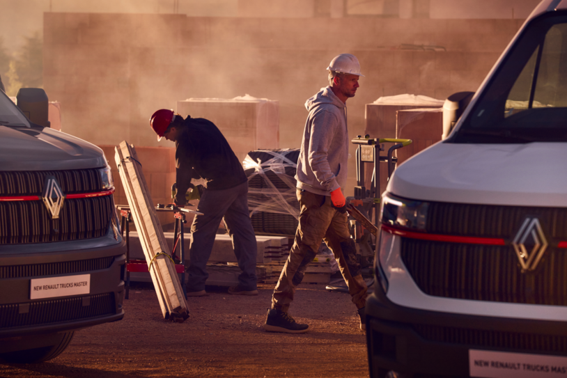 Renault-Trucks-Master-chassis-dubbele-cab-04 Renault-Trucks-Master-chassis-dubbele-cab-04