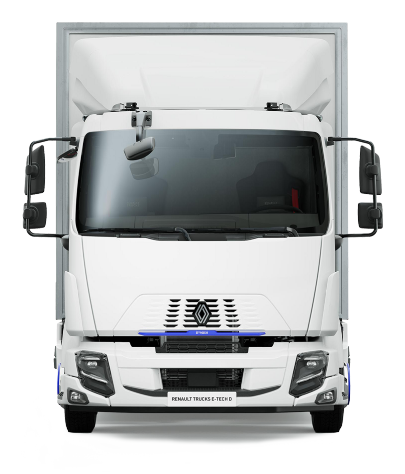 LVS-trucks-Renault-Trucks-D-E-TECH LVS-trucks-Renault-Trucks-D-E-TECH