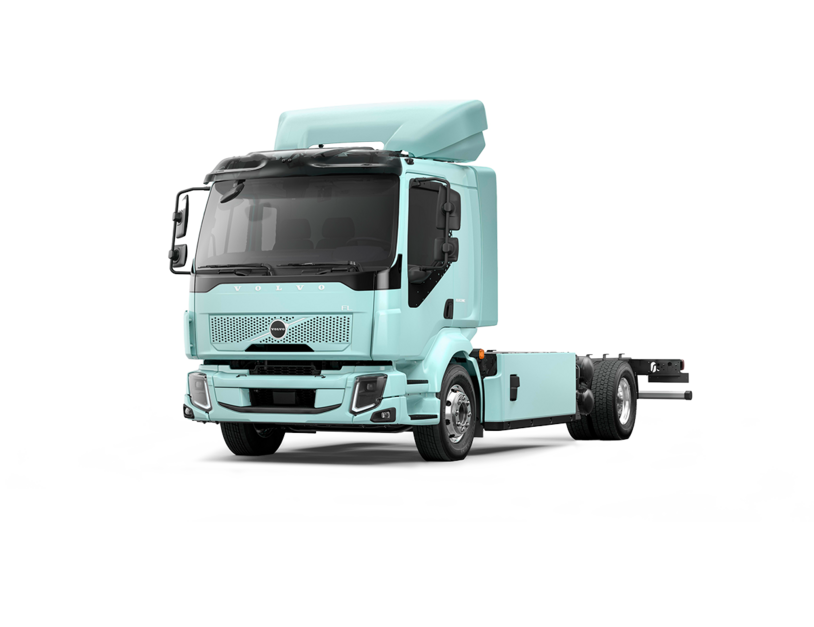 Volvo-FL-Electric-5-transp-shadow