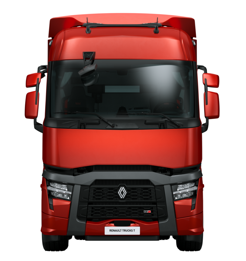 LVS-Renault-Trucks-T-frontaal LVS-Renault-Trucks-T-frontaal