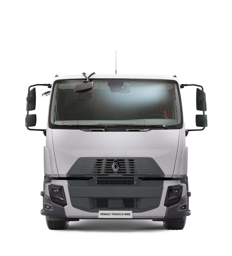 LVS-trucks-Renault-Trucks-D-wide LVS-trucks-Renault-Trucks-D-wide