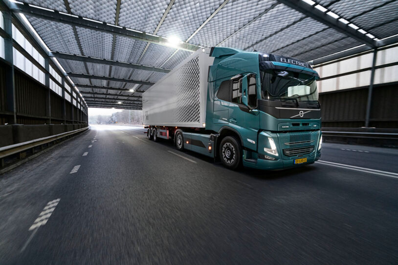 LVS-Trucks-Volvo-FM-Electric-007