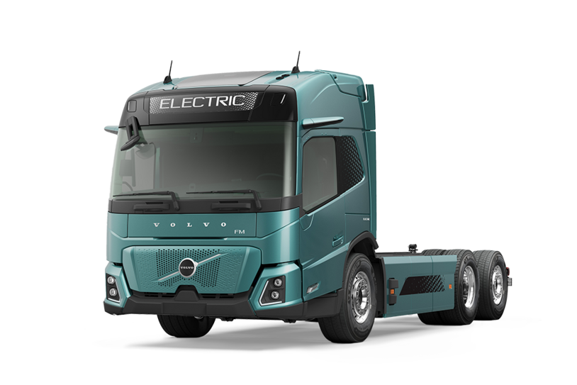 Volvo_FM_Low_Entry_side_transp_shadow