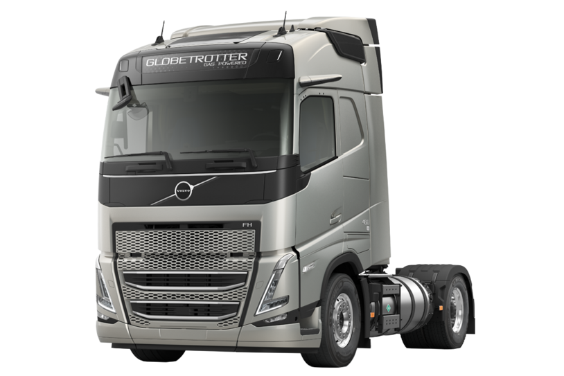 LVS-Trucks-Volvo-FH-LNG-008