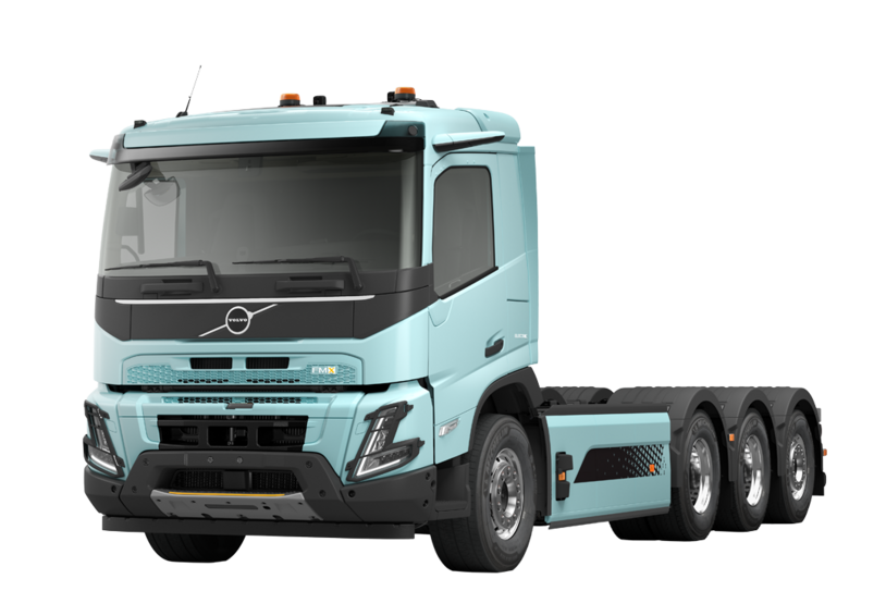 LVS-Trucks-Volvo-FMX-Electric-001 LVS-Trucks-Volvo-FMX-Electric-001