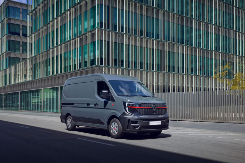 Renault-Trucks-Master-02 Renault-Trucks-Master-02