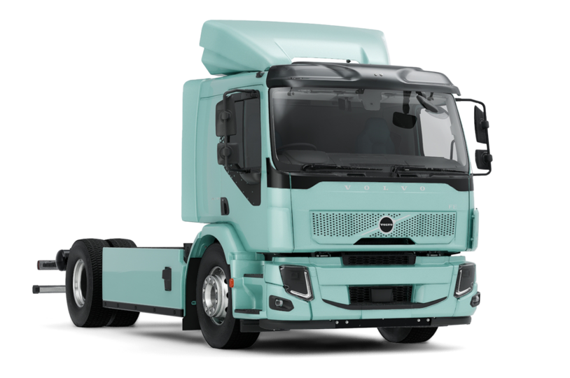 Volvo-FE-elctric-shadow Volvo-FE-elctric-shadow