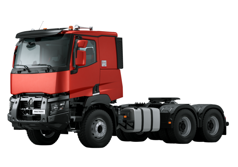 LVS-Renault-Trucks-K-zij LVS-Renault-Trucks-K-zij