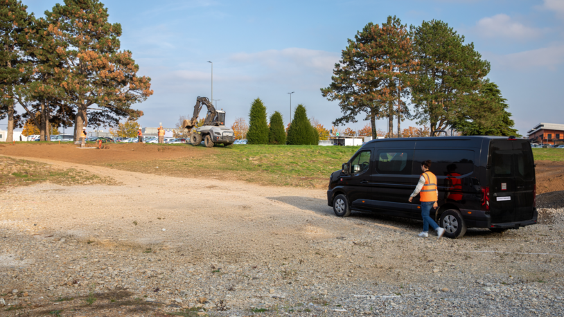 Renault-Trucks-Master-dubbele-cab