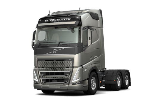 LVS-Trucks-Volvo-FH-030