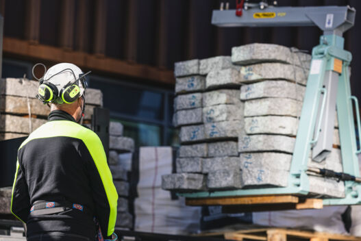 Introductie-beeld-Volvo_FL-FE-7