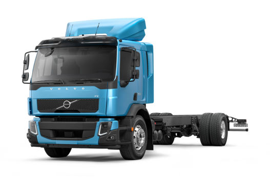 Volvo-FE-diesel-schaduw-closeup