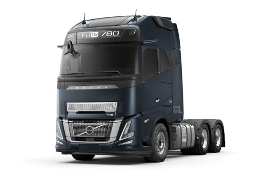 Volvo_Trucks_FH16_Aero_vrijstaand