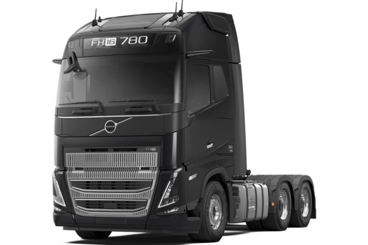 LVS_vrijstand_slider