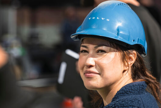 Introductie-beeld-Volvo_FL-FE-3