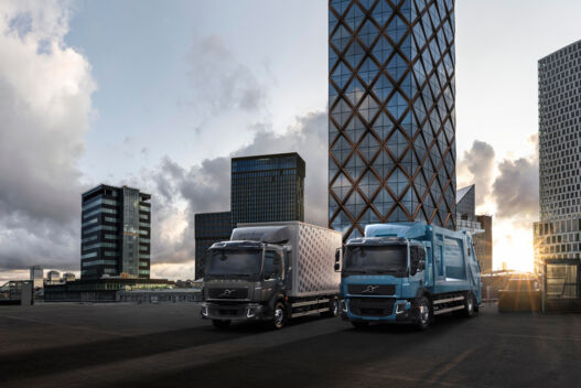 Volvo-FL_header