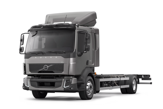 Volvo-FL-shadow-closeup