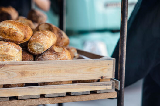 Introductie-beeld-Volvo_FL-FE-2