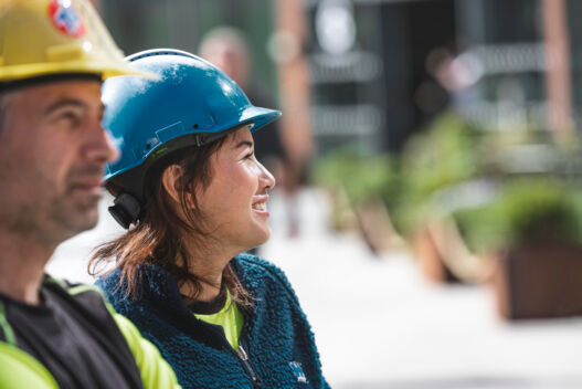 Introductie-beeld-Volvo_FL-FE-1