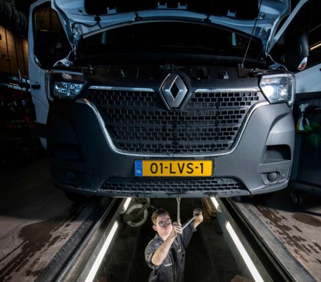 LVS_Werkplaats_21-LR (27) LVS_Werkplaats_21-LR (27)