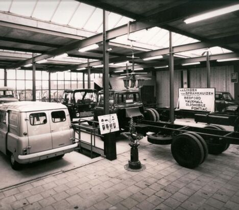 Historie_LVS Groep02- Historie_LVS Groep02-