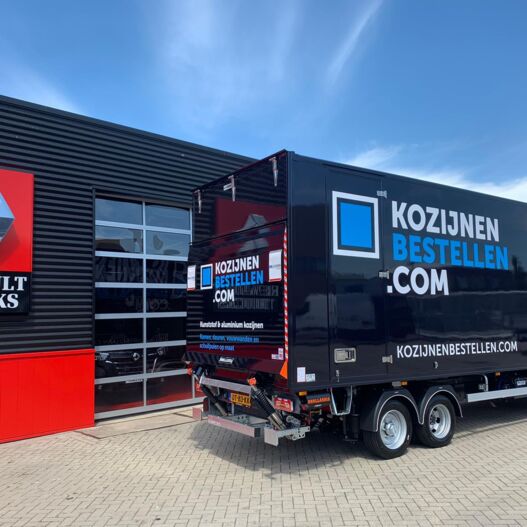 LVS-Bedrijfswagens_Renault-Master_KozijnenBestellen (2)