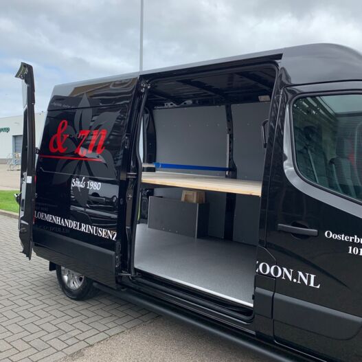 LVS-Bedrijfswagens_Renault-Master_Rinus04