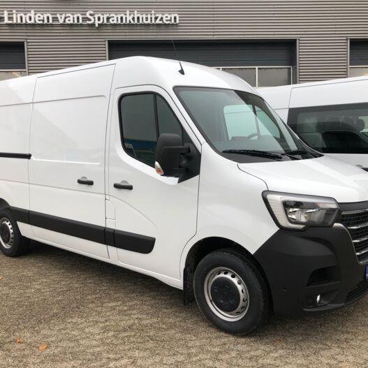 somethingsomethinghcp0ib Aflevering Spinder Kabeltechniek