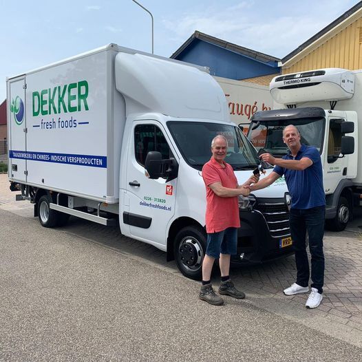 289078726_174703144937305_7789159419601502627_n