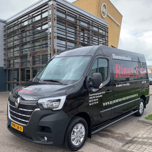 LVS-Bedrijfswagens_Renault-Master_Rinus05 LVS-Bedrijfswagens_Renault-Master_Rinus05