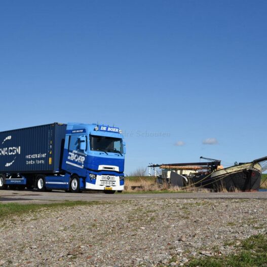 somethingsomethingRf4Flq Aflevering De Boer Transport