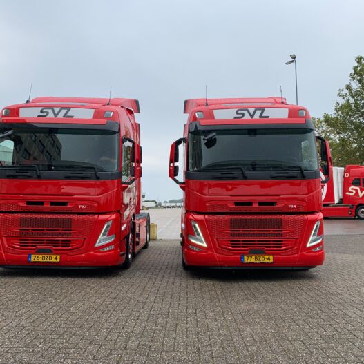 tempqqZ3QE Aflevering SVZ Transport