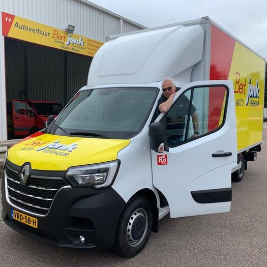 287301155_172603391813947_6050771019278429200_n