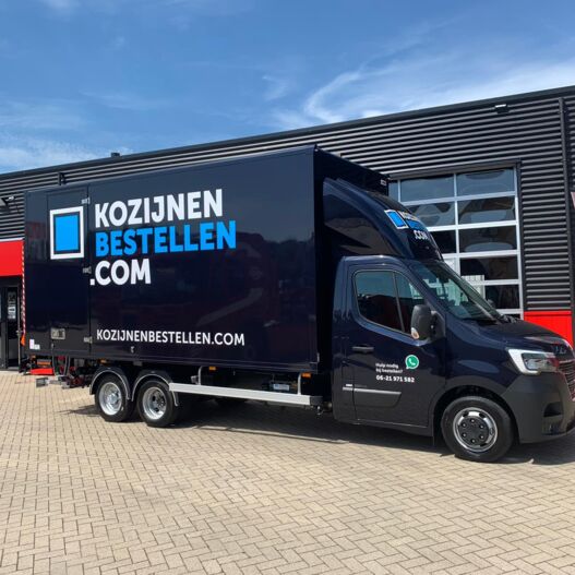 LVS-Bedrijfswagens_Renault-Master_KozijnenBestellen (1) LVS-Bedrijfswagens_Renault-Master_KozijnenBestellen (1)